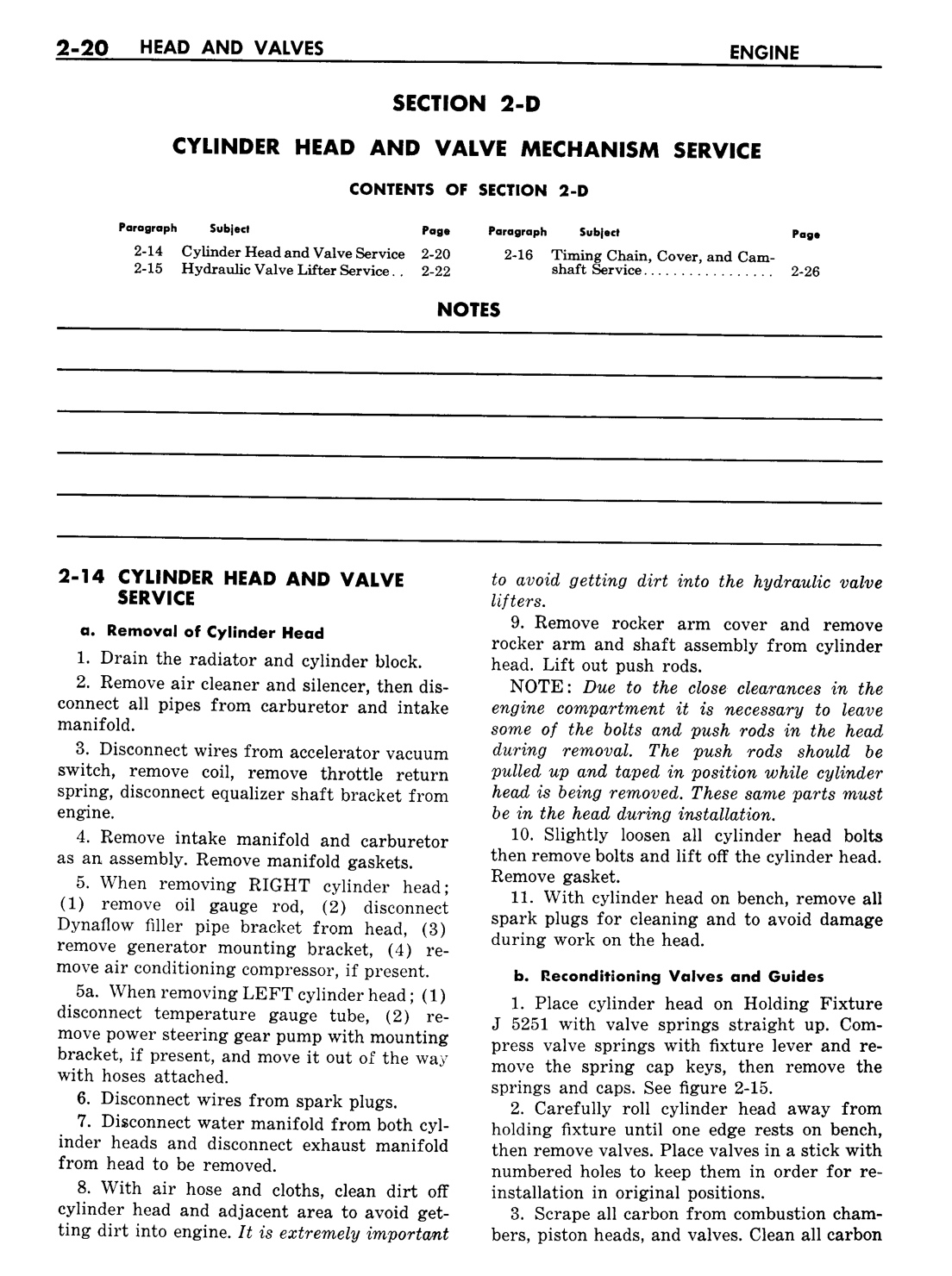 n_03 1957 Buick Shop Manual - Engine-020-020.jpg